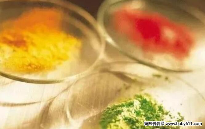 ��ͯӪ����ʳ���� 