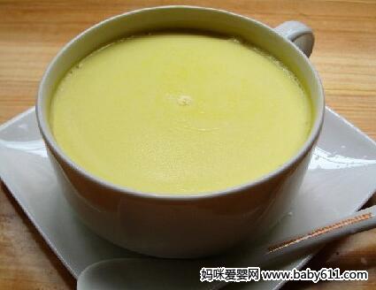 ţ�̵���������