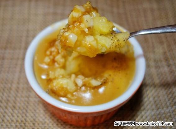 ��֭������