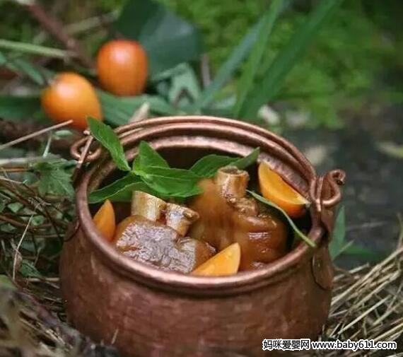 ͭ��ɽ����