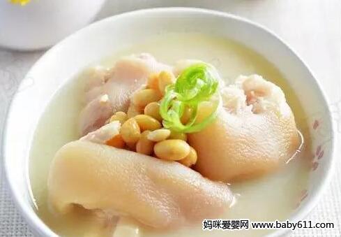 ����ͨ����