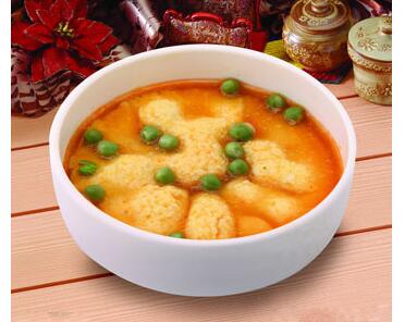 ��ζ��������