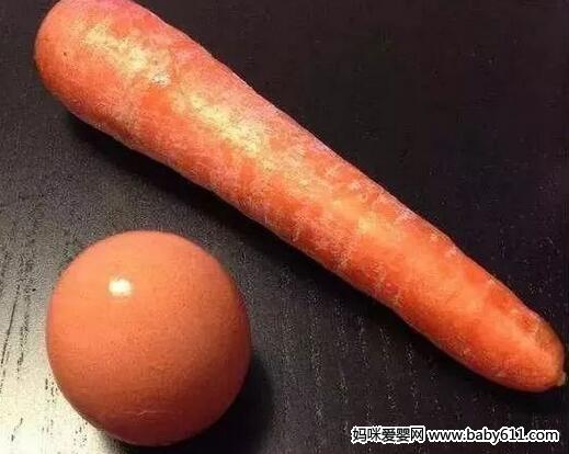 ���ܲ��󼦵�