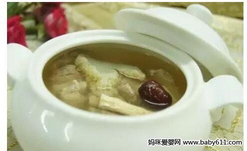 ɳ������������