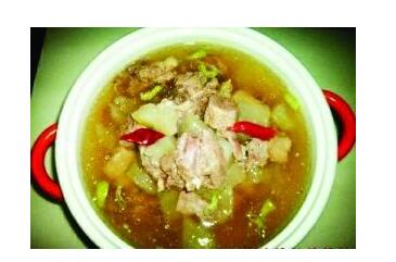 ����������