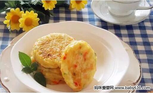 �ܲ�˿��ͱ�