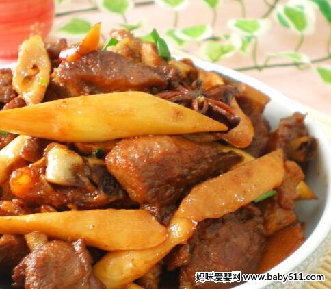 ������Ѽ