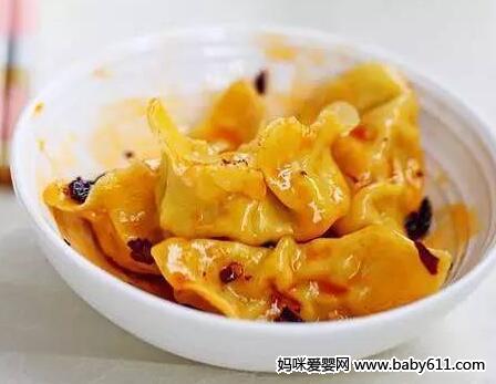 �ƽ��ϹϽ���