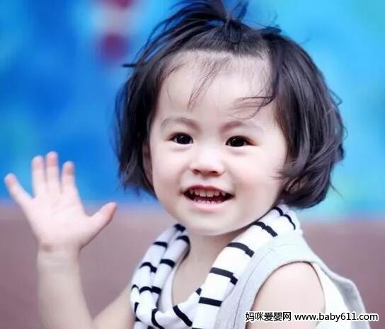 给宝宝取名前,这五点忌讳要知道,不要让孩子的一生受影响!