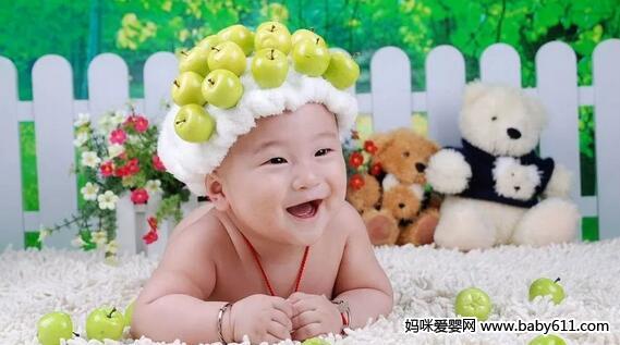 ���ձ���ȡ����ȫ�������Ŀ��ղأ�