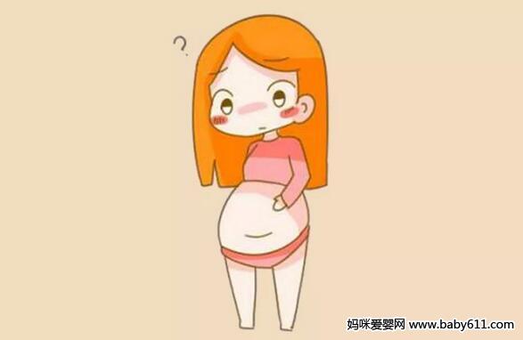 备孕二胎,这些小细节你注意了吗?