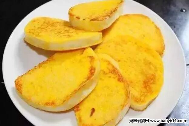 ������ͷƬ