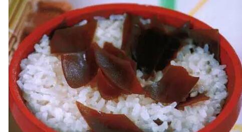 �����˷� 