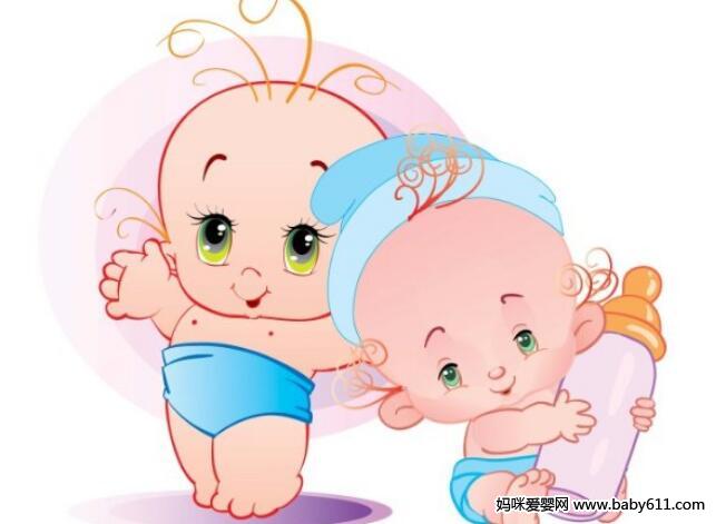 Ӥ�׶����ڽ�����йٷ���