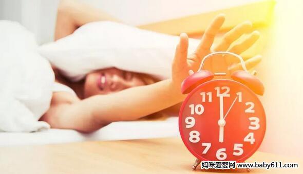 你对避孕的误解,让啪啪啪堪忧!