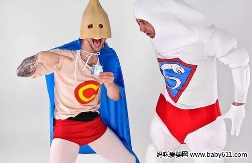 你对避孕的误解,让啪啪啪堪忧!