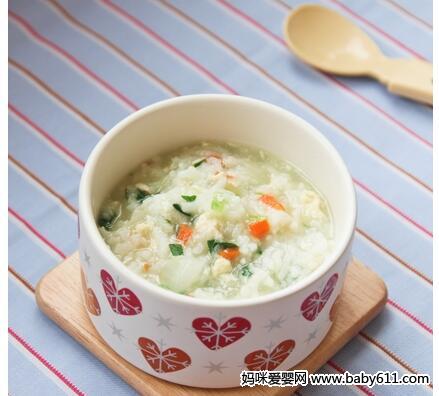 ���˽��빽��   