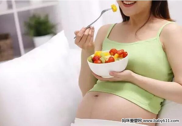 �и����������������ˡ������Ƿ�Ҳ��ǹ�ˣ� 