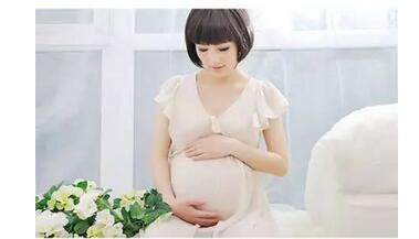 什么情况下可以选择人工受孕?