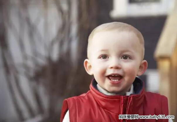 家长教育孩子的经验体会