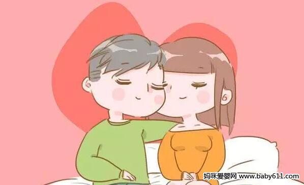 �������ò��ܱ��У�����ר����ô˵... 