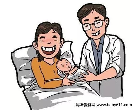 ׼�����Ƿ����ڵ���ܰ��ʾ