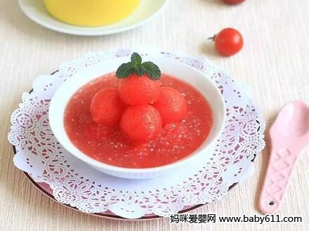 ��������¶