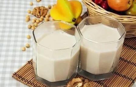 ���Ҷ���