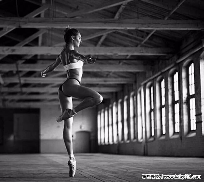 产后减肥总瘦不下来,饮食、运动用对方法了吗?