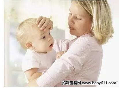 坐月子时怎么减肥坐月子要注意什么