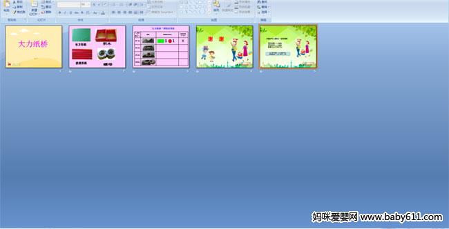 ����ֽ��