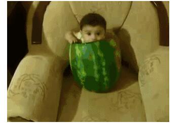 育儿嫂注意:这些水果千万别给宝宝做辅食!