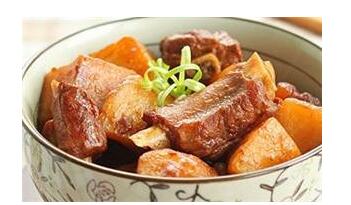 �������Ź�