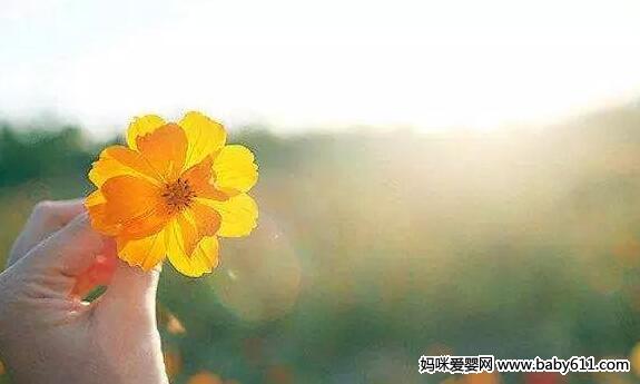 如何帮助孩子纠正不良生活习惯!很实用!