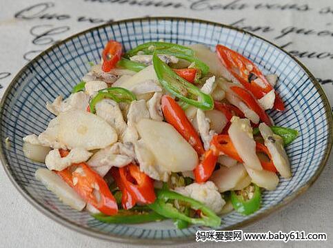 ݩ������Ƭ