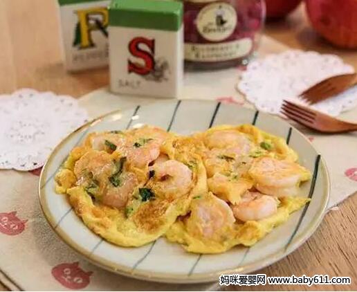 ����СϺ��