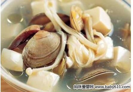 �𹽻�����