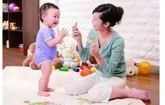 �����Ը������Ļ�����ʩ 