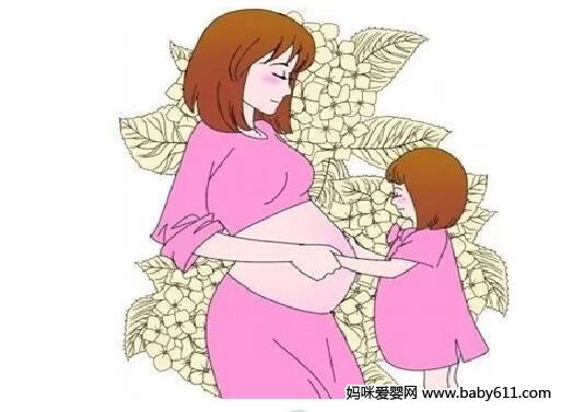 大龄妈妈的孕前营养方案