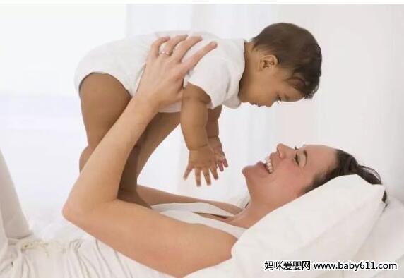 培养聪明宝宝的胎教经验