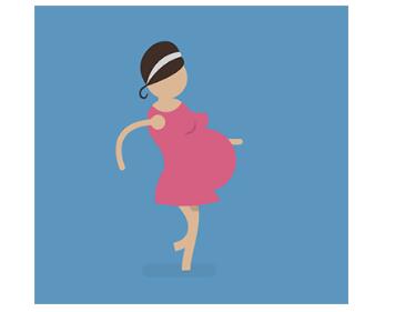 �и��̷��б�Ҫ����ʲôʱ��ʼ�ȣ���ô�ȣ���Ҫ�ȶ�ã� 