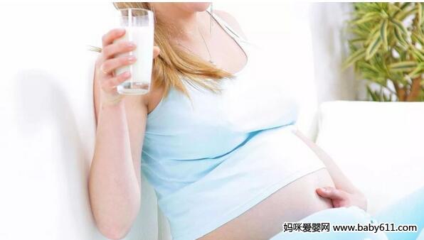 �����ǳ��и��̷۵�6��ô���һ��Ҫ���� 