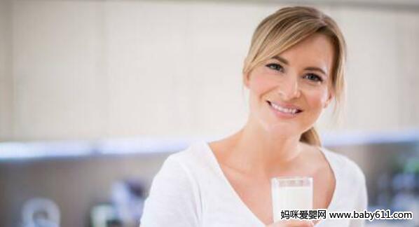 �����±��ض������и��̷ۣ�����̷۲����� 