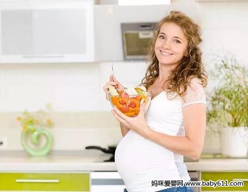 孕妇感冒吃什么水果好的快