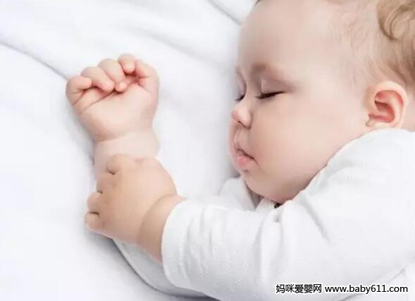 音乐胎教,为什么那么神奇?