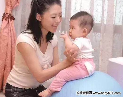 ����������������������Ҫע�⣡ 