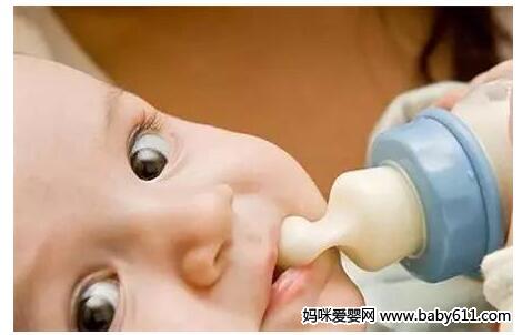 母乳喂养的10个建议,月嫂一定要看!