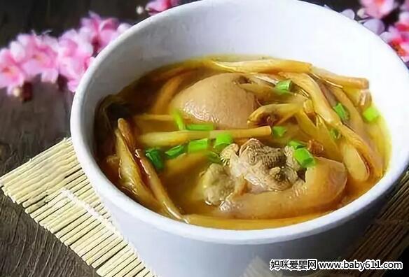 ����ƻ���