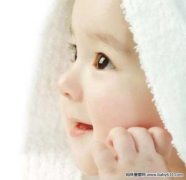 极为详尽的胎教原理与方法!