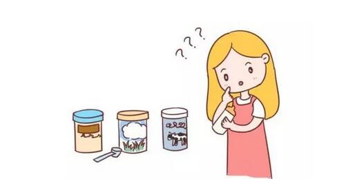 �������������������Ԥ��������������£� 